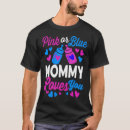 Pesquisar por gêneros camisetas Mães à espera