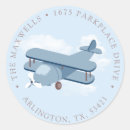 Pesquisar por piloto adesivos Piloto de avião