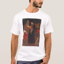 Pesquisar por joão calvino camisetas Francês