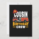Pesquisar por crew convites Para todos