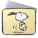 Pesquisar por animais laptop sleeves Cão