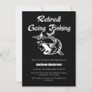 Pesquisar por pescar convites Convidados