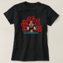 Pesquisar por porto riquenhas camisetas Para ela