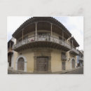 Pesquisar por cartagena cartoes postais América do sul