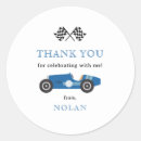 Pesquisar por para carro adesivos Rapaz