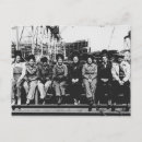 Pesquisar por da solda cartoes postais Soldas