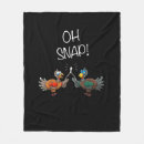 Pesquisar por legal d mantas Natal