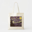 Pesquisar por belas artes bolsas Vintage