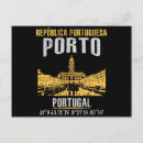 Pesquisar por porto portugal cartoes postais Colheita