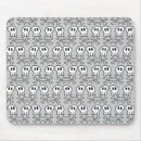 Pesquisar por halloween eletronicos Para crianças