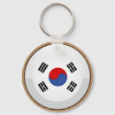 Pesquisar por coreia do sul chaveiros Para o sul coreano