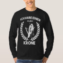 Pesquisar por lenhador camisetas Floresta