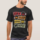 Pesquisar por dorme camisetas Sono