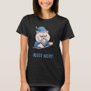 Pesquisar por katze roupas Borra