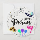 Pesquisar por esther cartoes Purificação