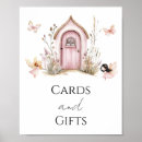 Pesquisar por bebê pôsteres Para todos