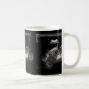 Pesquisar por sonogram canecas Bebê