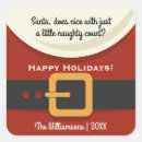 Pesquisar por malandro adesivos Papais noeis