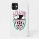 Pesquisar por futebol iphone capas Basquete