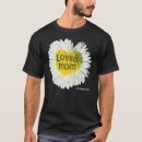 Pesquisar por mãe da margarida camisetas Dia