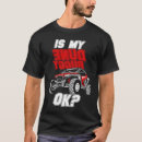 Pesquisar por offroad camisetas Duna