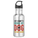 Pesquisar por vetor lobo garrafa agua Pug