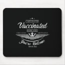 Pesquisar por frases do pop Citação