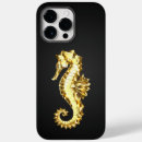 Pesquisar por dragão dourado iphone capas Preto