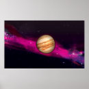 Pesquisar por planeta jupiter pôsteres pósteres Galáxia
