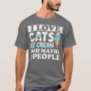 Pesquisar por sorvete kawaii camisetas Doce
