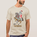 Pesquisar por medievais camisetas Qualquer pessoa