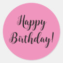 Pesquisar por boas festas adesivos Qualquer pessoa