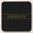 Pesquisar por sofisticado porta copos Para ele