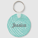 Pesquisar por carvão chaveiros Cinza de carvão