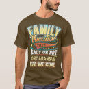 Pesquisar por retrocesso camisetas Acampamento