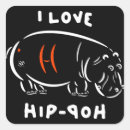 Pesquisar por quadril adesivos Música