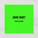 Pesquisar por vertical design cartao de visita Qualquer pessoa