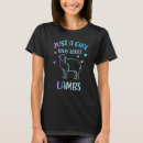 Pesquisar por lamb camisetas Borregos