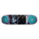 Pesquisar por vento skates Azul