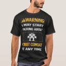 Pesquisar por combate camisetas Batalha