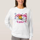 Pesquisar por valdez camisetas Montanhas