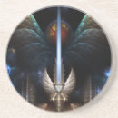 Pesquisar por espada porta copos Para todos