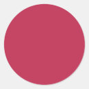 Pesquisar por autumn adesivos Vermelho