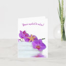 Pesquisar por toalhas convites Convidados