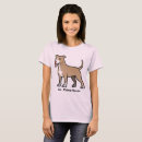 Pesquisar por do terrier de pitbull camisetas Qualquer pessoa
