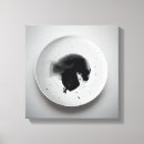 Pesquisar por exclusivo impressão de canvas Chic