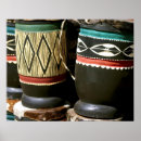 Pesquisar por cultura africana pôsteres pósteres Padrão