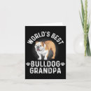 Pesquisar por buldogue inglês cartoes Beagle