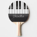 Pesquisar por professor de piano Teclado