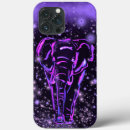 Pesquisar por elephant iphone iphone capas Animal